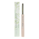 Clinique Airbrush Concealer 01 Fair 1.5ml