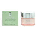 Clinique Moisture Surge Intense 72H Lipid Replenishing Hydrator 30ml