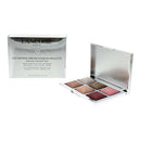 Lancôme Les Monochromatiques Holiday Edition Make-Up Palette 11.8g