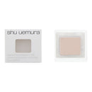 Shu Uemura Eye Shadow Refill 816 M Soft Beige Pressed Powder 1.4g