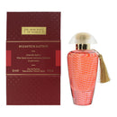 The Merchant of Venice Byzantium Saffron Eau De Parfum 50ml