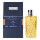 The Merchant of Venice Esperidi Water Eau De Parfum 100ml