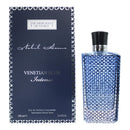 The Merchant of Venice Venetian Blue Intense Eau De Parfum 100ml