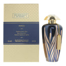 The Merchant of Venice Fenicia Eau De Parfum 100ml