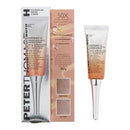 Peter Thomas Roth Potent-C Targeted Spot Brightener 15ml