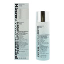 Peter Thomas Roth Water Drench Hyaluronic Micro-Bubbling Cloud Mask 120ml