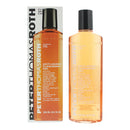 Peter Thomas Roth Peter Thomas Roth Anti- Aging Cleansing Gel 250ml