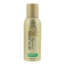 United Colors Of Benetton United Dreams, Dream Big Deodorant Spray For Her 150ml
