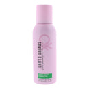 United Colors Of Benetton United Dreams, Love Yourself Deodorant Spray For Her 150ml