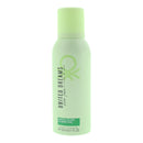 United Colors Of Benetton United Dreams, Live Free Deodorant Spray For Her 150ml