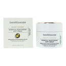 Bare Minerals Bare Haven Essential Moisturising Soft Cream 50ml