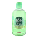 Victoria's Secret Pink Aloe Wash Soothing Body Wash 355ml