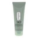 Clinique Exfoliating Scrub 100ml