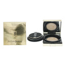 Yves Saint Laurent Touche Eclat B30 Almond Le Cushion Liquid Foundation Compact 15g