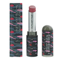 Shu Uemura Rouge Unlimited M PK 383 Matte Lipstick 3.4g
