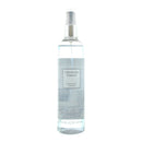 Vera Wang Embrace Periwinkle And Iris Perfume Fragrance Mist 240ml