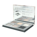 Victoria's Secret All Eyes On You Eye Shadow Palette 10.74g