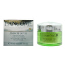 Lancôme Energie De Vie Exfoliating Mask 15ml