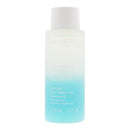 Clarins Instant Eye Make-Up Remover 50ml