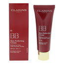 Clarins Skin Perfecting 03 Dark BB Cream 45ml