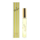 Giorgio Beverly Hills Rollerball Eau De Toilette 10ml
