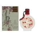 Liz Claiborne Lucky You