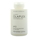 Olaplex No. 3 Hair Perfector 100ml Unisex
