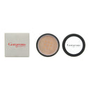 Gorgeous Cosmetics Shimmer Dust Antique Gold Eye Dust 3g