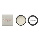 Gorgeous Cosmetics Luminessence Shimmer Dust 3g
