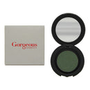 Gorgeous Cosmetics Colour Pro Peter Pan Eye Shadow 3.5g