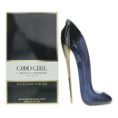 Carolina Herrera Good Girl Eau De Parfum 80ml For Her