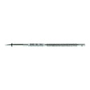 Lancôme Le Crayon Miracle 01 Lumiere Defatigante Eye Pencil 1.83g