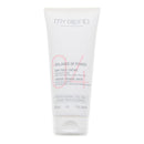 My Blend 04 Balance Of Power Day Face Creme 200ml - Ref 80013618 - Professional Use Only