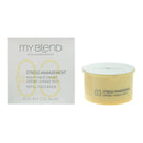 My Blend 03 Stress Management Refill Night Face Creme 40ml