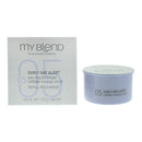 My Blend 05 Early Age Alert Refill Day Face Creme 40ml