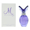 Mariah Carey M Eau De Parfum 30ml