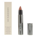 Burberry Full Kisses 505 Nude Lipstick 2g