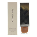 Burberry Fresh Glow No.66 Deep brown Foundation 30ml
