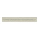 Burberry Burberry Cashmere No. 06 Warm Nude Concealer 2.5ml