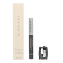 Burberry Effortless Blendable Kohl Multi-Use No. 05 Elderberry Eye Pencil 2g