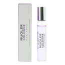 Mugler Cologne Run Free Eau De Toilette 10ml