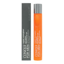 Clinique For Men Super Energizer Anti-Fatigue Eye Gel 15ml