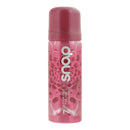 Snap 7 For Her Deodorant Spray 50ml