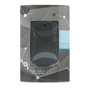 Snap 88 For Him Eau De Toilette 20ml