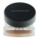 Bare Minerals Multi Tasking Deep Bisque 5B Concealer 2g SPF 20