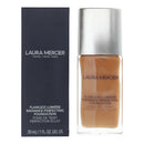 Laura Mercier Flawless Lumiere 5N2 Hazelnut Foundation 30ml