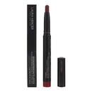 Laura Mercier Velour Extreme Matte Femme Lipstick 1.4g