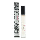 Victoria's Secret Love Me Rollerball Eau De Parfum 7ml