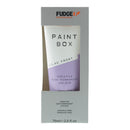 Fudge Professional Paint Box Lilac Frost Hair Colour 75ml