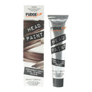 Fudge Professional Head Paint 6.1 Dark Ash Blonde 60ml